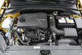 KIA Xceed 1.4 T-GDi DCT EX stream: Bistvena je oblika
