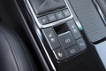 KIA optima SW 1.7 CRDi EX limited: Optimalno razmerje