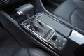KIA optima SW 1.7 CRDi EX limited: Optimalno razmerje