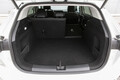 MG HS PHEV luxury: Zanimiva kombinacija
