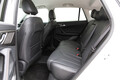 MG HS PHEV luxury: Zanimiva kombinacija