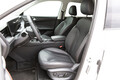 MG HS PHEV luxury: Zanimiva kombinacija