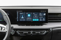 MG HS PHEV luxury: Zanimiva kombinacija