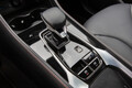 MG HS PHEV luxury: Zanimiva kombinacija