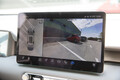 MG S5 EV luxury: S posluhom za voznika