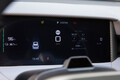 MG S5 EV luxury: S posluhom za voznika