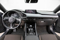 Mazda3 G150 exclusive-line: Narejena za voznika