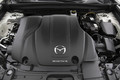 Mazda CX-30 X180 edition 100: Bogastvo stoletne tradicije
