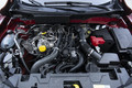 Nissan juke 1.0 DIG-T 117 N-connecta: Boljši od originala?