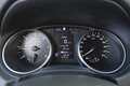 Nissan qashqai 1.7 dCi X-tronic 4WD tekna: Dizli se ne dajo
