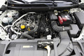 Nissan qashqai 1.3 DIG-T 158 CVT tekna+: Tudi v tretje ohranja svoje bistvo