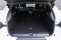 Opel grandland 1.2 turbo hibrid 48V GS: Če apetiti niso preveliki …