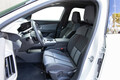 Opel grandland 1.2 turbo hibrid 48V GS: Če apetiti niso preveliki …