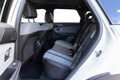 Opel grandland 1.2 turbo hibrid 48V GS: Če apetiti niso preveliki …