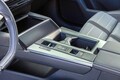 Opel grandland 1.2 turbo hibrid 48V GS: Če apetiti niso preveliki …