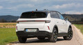 Opel grandland 1.2 turbo hibrid 48V GS: Če apetiti niso preveliki …