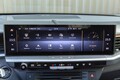 Opel grandland 1.2 turbo hibrid 48V GS: Če apetiti niso preveliki …