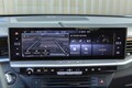 Opel grandland 1.2 turbo hibrid 48V GS: Če apetiti niso preveliki …