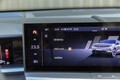 Opel grandland 1.2 turbo hibrid 48V GS: Če apetiti niso preveliki …