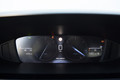 Peugeot 308 1.2 puretech 130 allure pack: Pameten kot pametni telefon