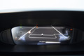Peugeot 308 1.2 puretech 130 allure pack: Pameten kot pametni telefon