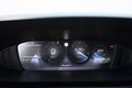 Peugeot 308 1.2 puretech 130 allure pack: Pameten kot pametni telefon