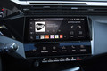 Peugeot 308 1.2 puretech 130 allure pack: Pameten kot pametni telefon