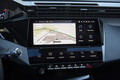 Peugeot 308 1.2 puretech 130 allure pack: Pameten kot pametni telefon