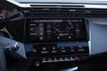 Peugeot 308 1.2 puretech 130 allure pack: Pameten kot pametni telefon