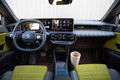 Renault 5 iconic cinq 150 comfort range: Pospešuje kot slavni GT turbo