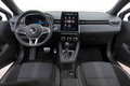 Renault clio 145 hibrid E-tech engineered: Eden boljših kompaktnih avtomobilov