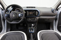 Renault twingo e-tech intens R80: Popoln mestni avtomobil?