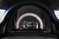 Renault twingo e-tech intens R80: Popoln mestni avtomobil?