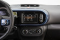 Renault twingo e-tech intens R80: Popoln mestni avtomobil?