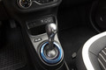 Renault twingo e-tech intens R80: Popoln mestni avtomobil?