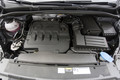 Seat alhambra 2.0 TDI style advanced siete: Sedem enakopravnih