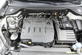 SEAT ateca 2.0 TDI xcellence: Družinski rekreativec