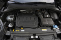 SEAT tarraco 2.0 TDI DSG FR: Bolj dinamičen značaj