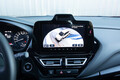 Suzuki S-cross 1.4 boosterjet AT allgrip elegance top: Kopriva ne pozebe