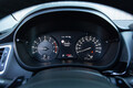 Suzuki S-cross 1.4 boosterjet AT allgrip elegance top: Kopriva ne pozebe