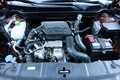 Suzuki S-cross 1.4 boosterjet AT allgrip elegance top: Kopriva ne pozebe