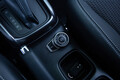 Suzuki S-cross 1.4 boosterjet AT allgrip elegance top: Kopriva ne pozebe