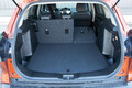 Suzuki S-cross 1.4 boosterjet AT allgrip elegance top: Kopriva ne pozebe