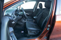 Suzuki S-cross 1.4 boosterjet AT allgrip elegance top: Kopriva ne pozebe