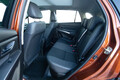 Suzuki S-cross 1.4 boosterjet AT allgrip elegance top: Kopriva ne pozebe