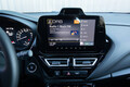 Suzuki S-cross 1.4 boosterjet AT allgrip elegance top: Kopriva ne pozebe