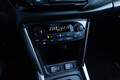 Suzuki S-cross 1.4 boosterjet AT allgrip elegance top: Kopriva ne pozebe