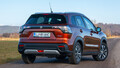 Suzuki S-cross 1.4 boosterjet AT allgrip elegance top: Kopriva ne pozebe