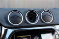 Suzuki vitara 1.4 boosterjet allgrip hibrid elegance: Ponuja več, kot kaže na prvi pogled