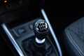 Suzuki vitara 1.4 boosterjet allgrip hibrid elegance: Ponuja več, kot kaže na prvi pogled